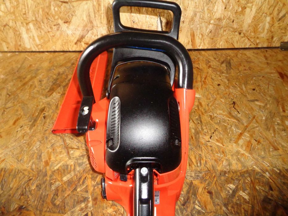 Pilarka piła spalinowa motorowa Dolmar PS-5105 C !!!