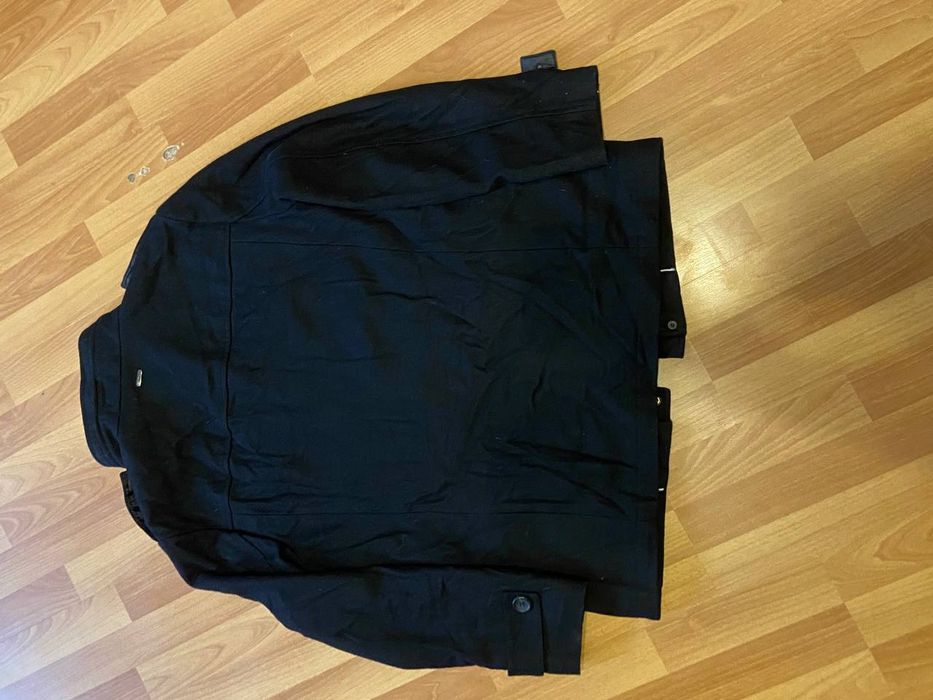 Куртка пальто Calvin Klein  р.м