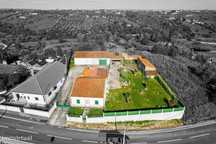 Moradia T3 para venda