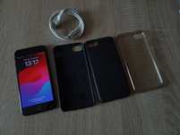 Iphone se 2022 5G