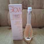 JENNIFER LOPEZ Glow by JLo, 50 ml
