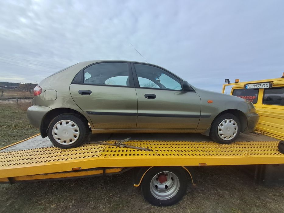 Послуги евакуатора. Евакуатор. Тех.допомога. Вантажні перевезення.