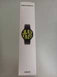 Samsung Watch 6 44mm