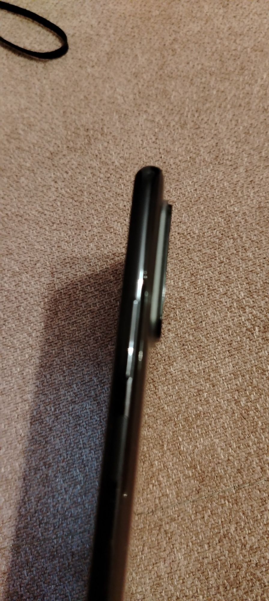 Sprzedam redmi  note 10 pro