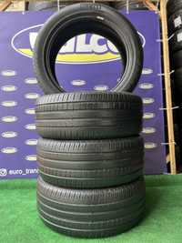 Шини 255/45 R20 Pirelli Літні Шины Резина