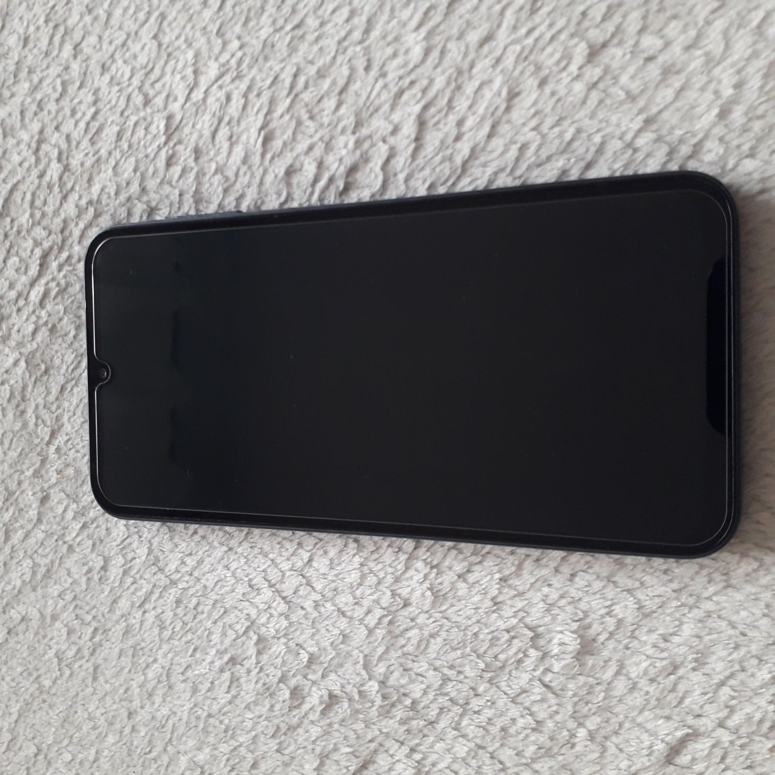Samsung A15 - 5G preto de 128GB e de 4G Ram