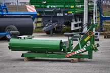 Sipma OZ 7500 Tekla cena z dostawą do 300km  Owijarka Sipma OZ 7500 Tekla