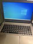 Laptop Lenovo M30-70, Matryca 13,3 cala,Intel Core i5,Ram 4GB, 256 SSD