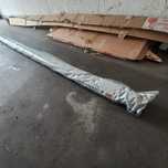 Markiza workowa fiamma caravanstore 3,6 m