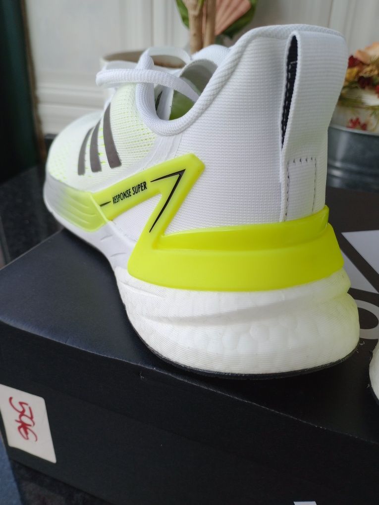 Sapatilhas Adidas
