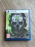 Call of Duty Modern Warfare 2 ps5  Polska Wersja Dubbing PL MW2