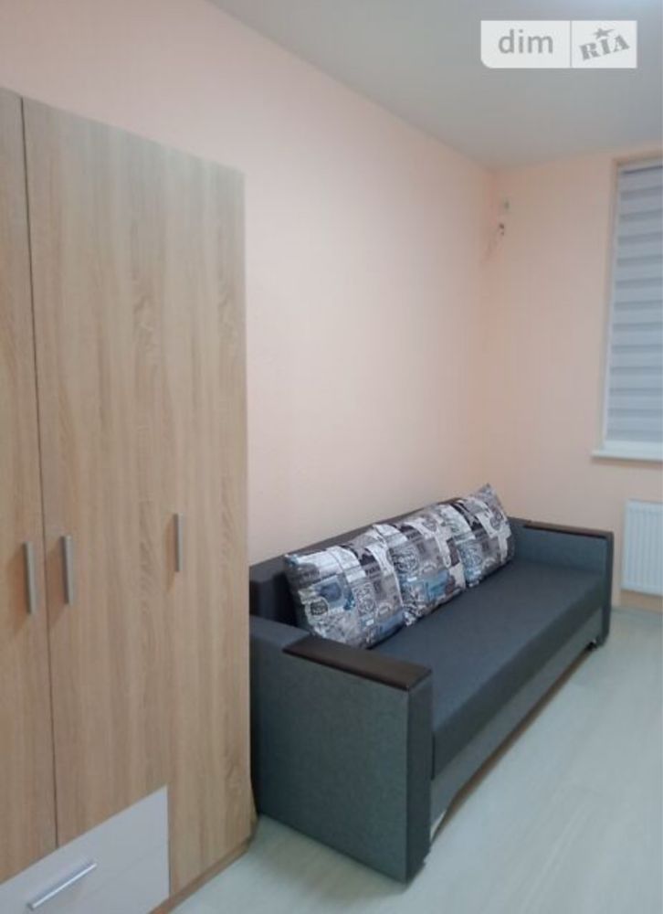Сдам 1 к.кв.без комиссии Днепр.р-н,м.Дарница