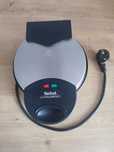 Gofrownica Tefal 1000W