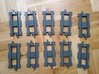 Tory proste kompletny z LEGO Duplo