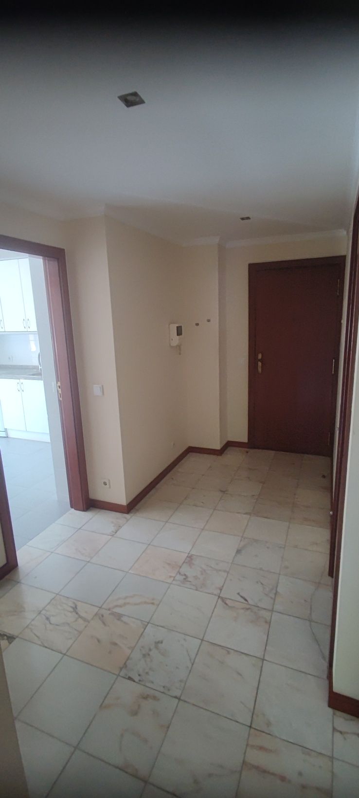 Apartamento T2 São João de Ver