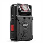 Boblov M7 PRO 4K 128GB GPS