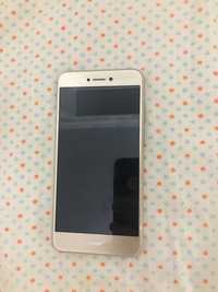 Продам huawei p8lite