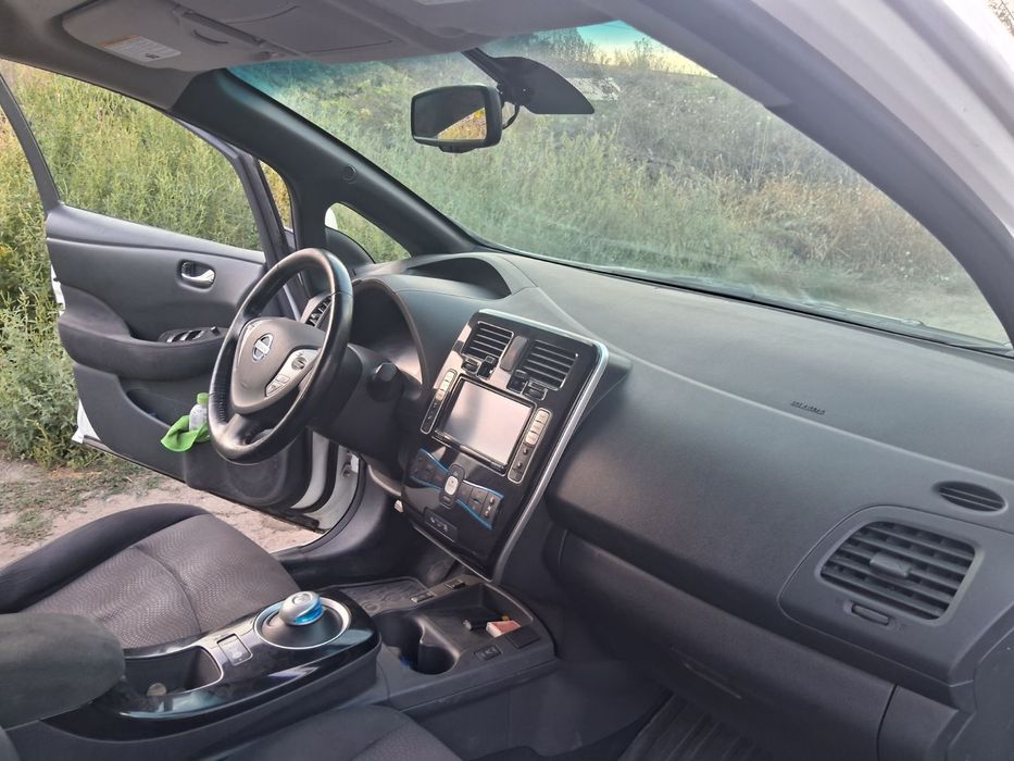 Сдам в долгосрочную аренду под такси или частное пользование