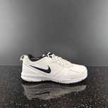 Кроссовки Nike T-Lite 11. Размер 44