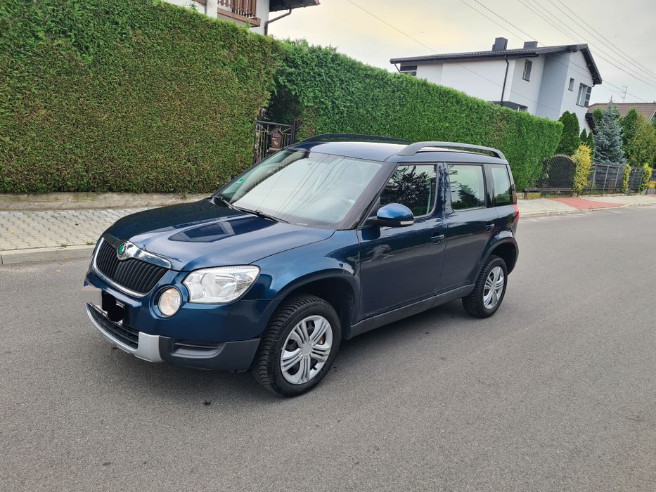 2.0 tdi sprawny sprowadzony sprawny