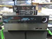 Amplituner Harman/Kardon AVR 350 pilot