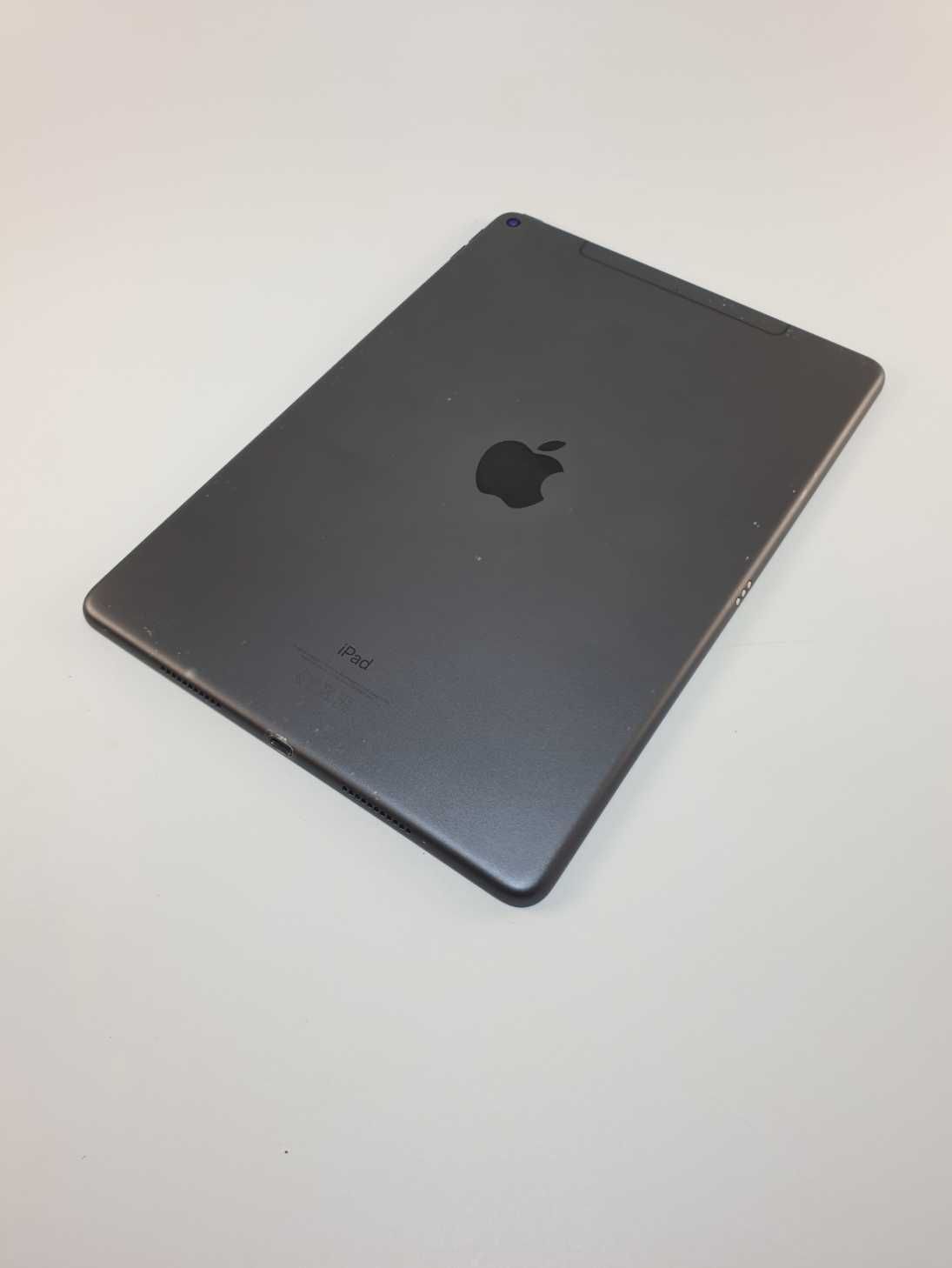 Apple iPad Pro 10,5" model A1709 wersja WiFi +Cellular 512GB