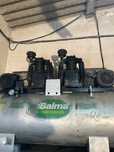 Compressor 500 litros