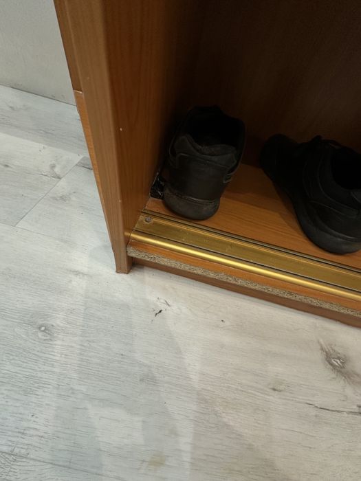 Продаж шкаф - купе