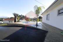 Moradia Térrea V2 com piscina
