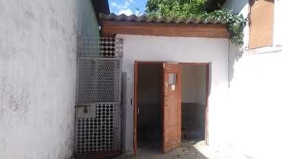 Оренда Укртелеком*,895 м2, м.Кам’янець-Подільський, шосе Нігинське, 42