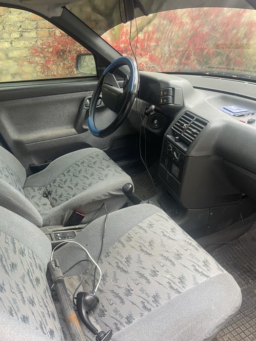 Лада 2110 потрібно варити днище