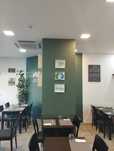 Trespasse restaurante - Coimbra Solum - Oportunidade Única!