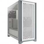 PC GAMING MID-END AMD