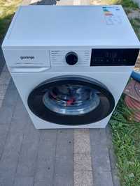 Sprawna Pralka Gorenje 7kg