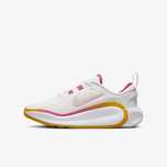 Кросівки Nike Infinity Flow Big Running FD6058-102