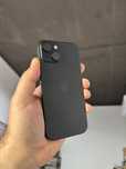 Apple iphone 15 128 gb айфон 15 НОВИЙ 100% акб