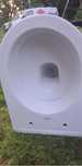 Misa WC firmy Kermag