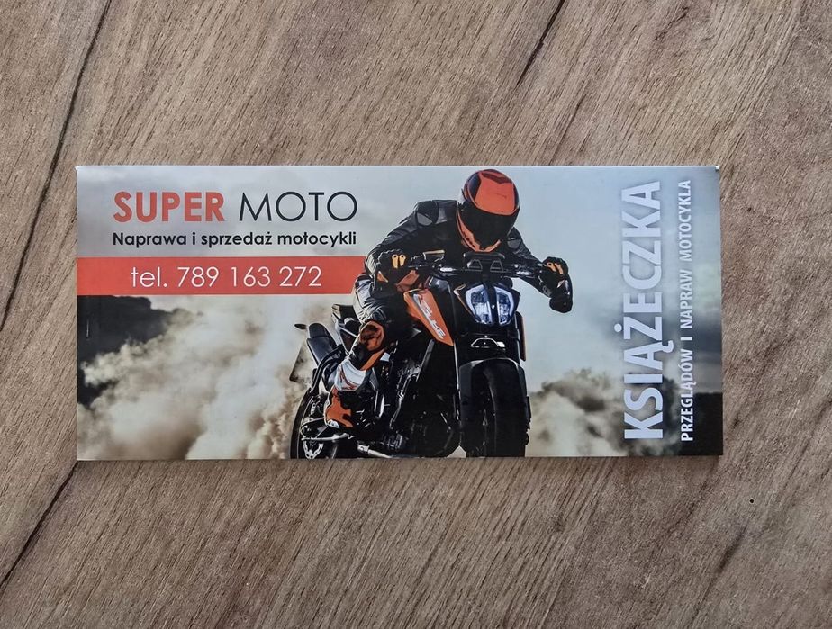 Yamaha virago 125 KAT A1,B po serwisie transport raty gwarancja