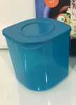 Caixa para Despensa 1L Tupperware
