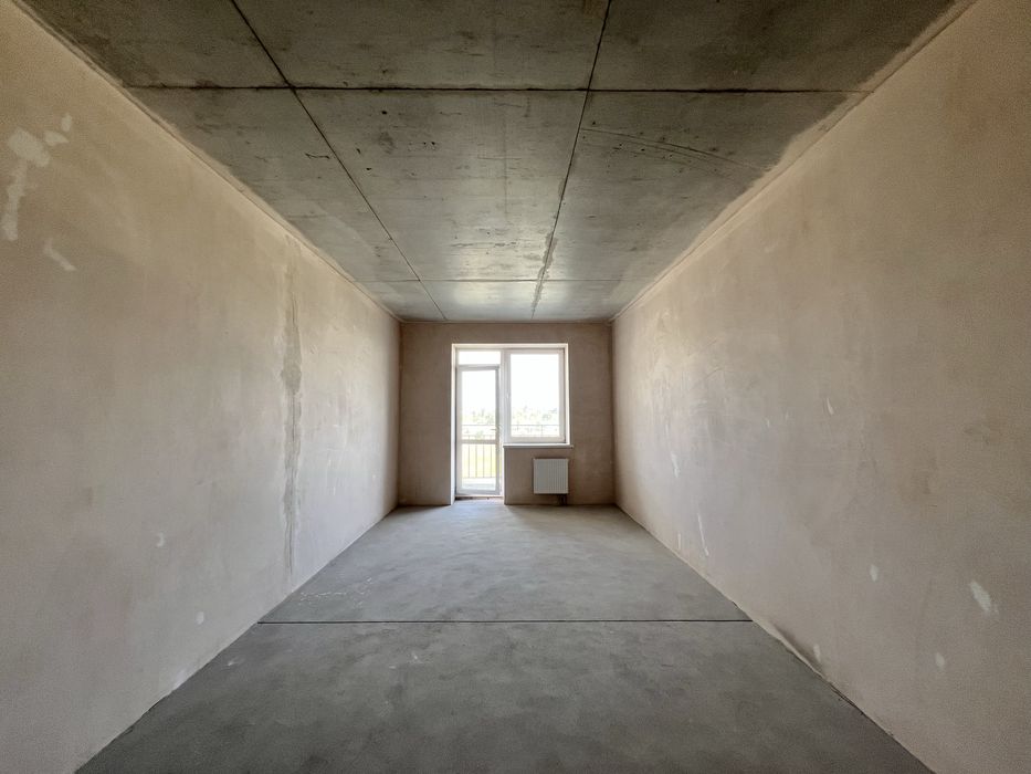 1 к/к Ривьера Намыв