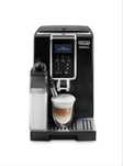 Ekspress do kawy DeLonghi Dinamica