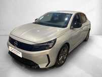 Opel Corsa 1.2 T Edition