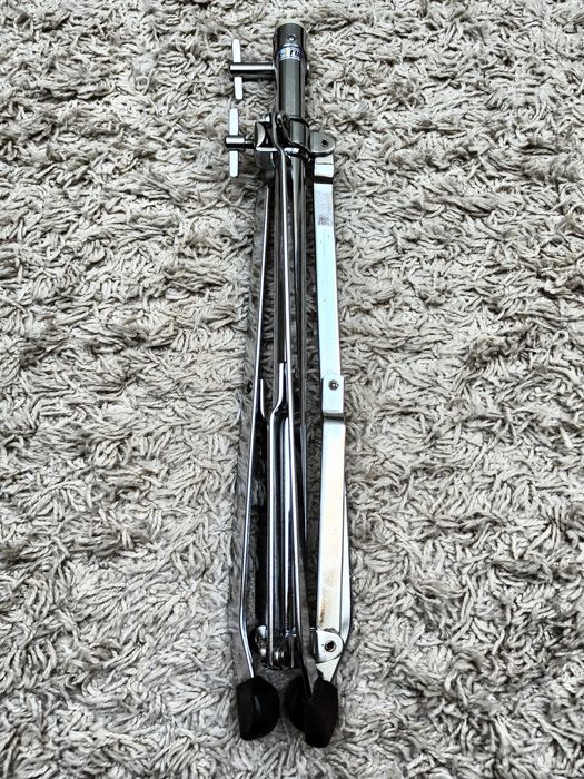 Statyw prosty pod talerz perkusyjny PEARL PROFESSIONAL 803