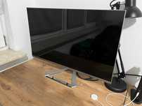 Monitor 32 cale duży ekran