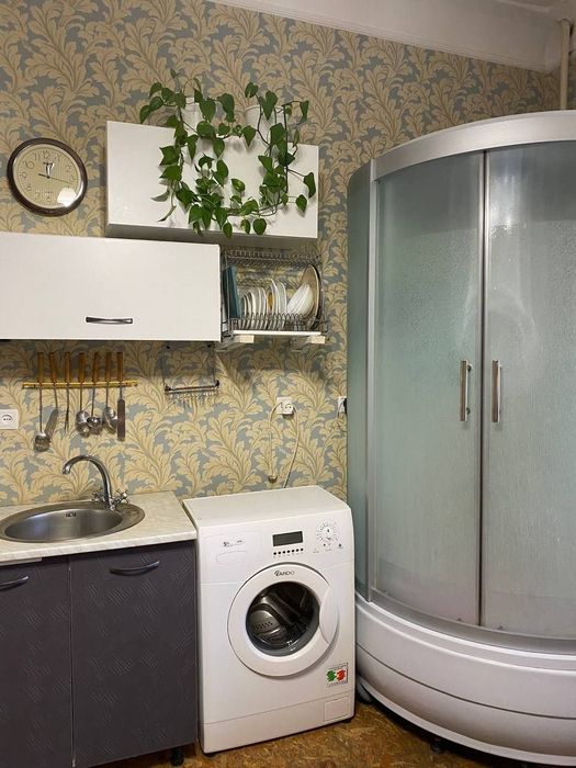Продаж від власника. Кімната в гуртожитку. Печерськ, вул. Бойчука, 21