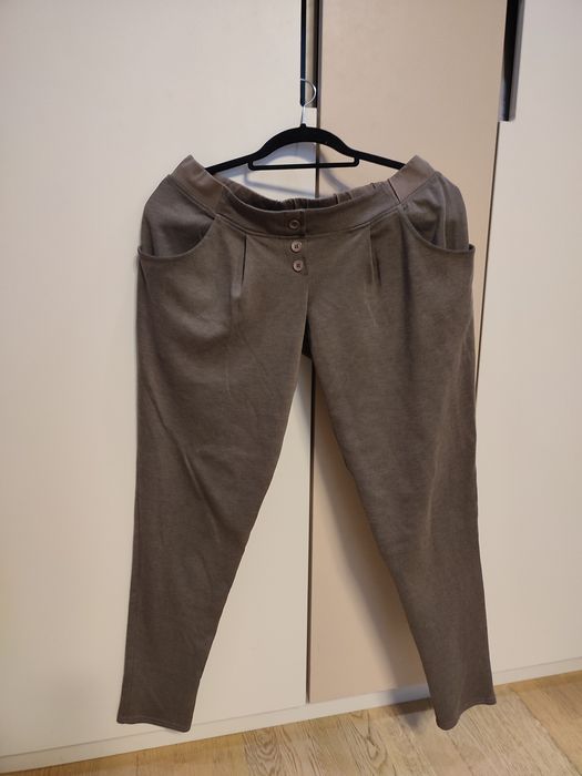 Одяг для вагітних