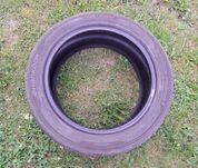 Opona Hankook Ventus Prime3/215/50/17/dot 0219