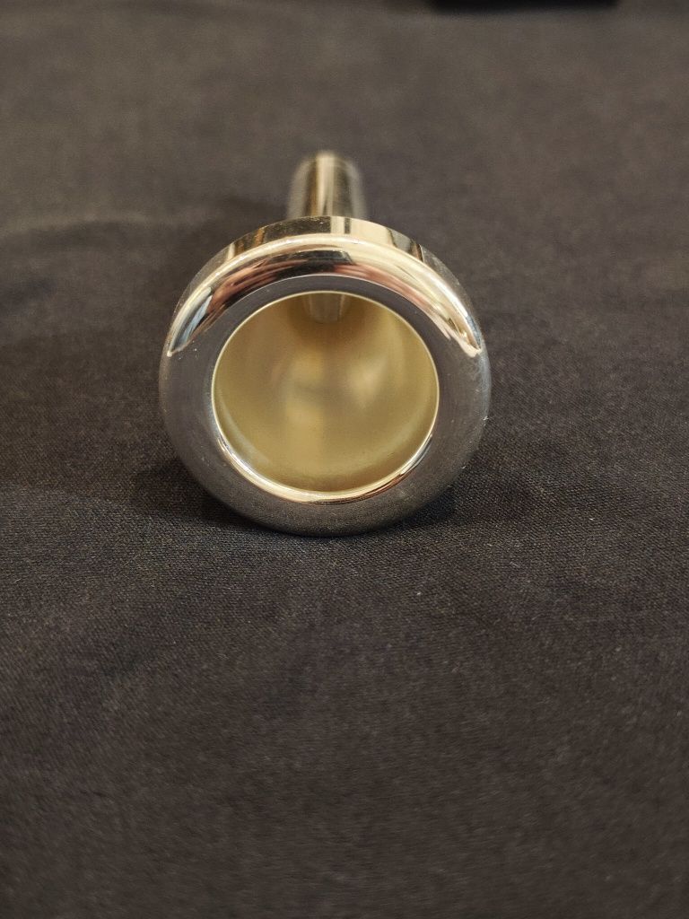 Vicent Bach 4G Mouthpiece Trombone