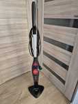 Mop parowy Vileda Steam Plus 1550W