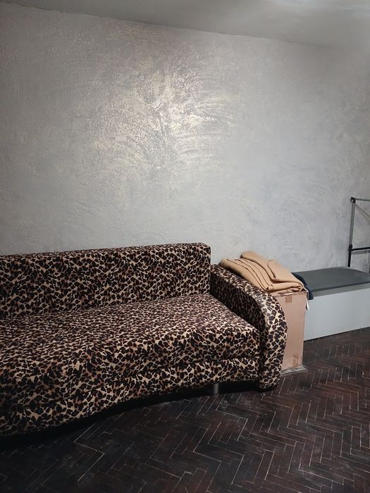 Сдам 1-к.квартиру в р-не Аэропорта.